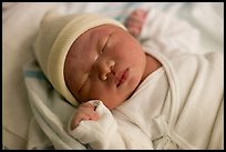 22 Sep 2005. Stanford Children's Hospital ( color)