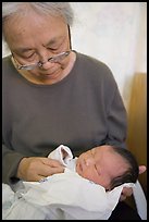 23 Sep 2005. Stanford Children's Hospital ( color)
