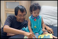 1 Oct 2005.  ( color)