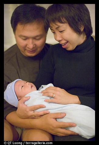 8 Oct 2005.  (color)