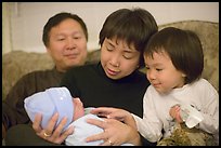 8 Oct 2005.  ( color)