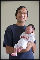 17 Oct 2005.  ( color)