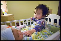 27 Oct 2005.  ( color)