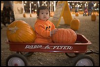 31 Oct 2005.  ( color)