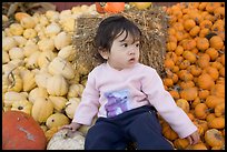 20 Nov 2005.  ( color)