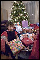 24 Dec 2005.  ( color)