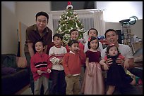 24 Dec 2005.  ( color)