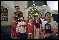 24 Dec 2005.  ( color)