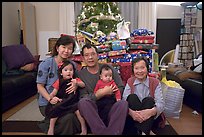 24 Dec 2005.  ( color)