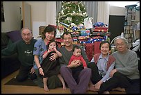 24 Dec 2005.  ( color)