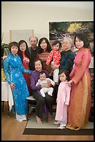 28 Jan 2006.  ( color)