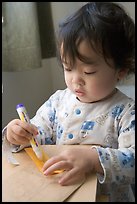05 Feb 2006.  ( color)