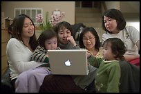 18 Feb 2006.  ( color)