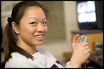 20 Feb 2006.  ( color)