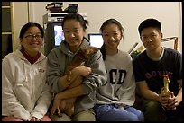 20 Feb 2006.  ( color)