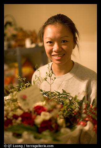 20 Feb 2006.  (color)