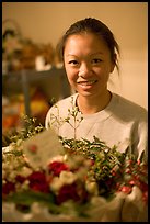 20 Feb 2006.  ( color)