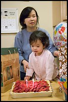 26 March 2006.  ( color)