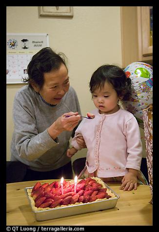 26 March 2006.  (color)