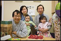 26 March 2006.  ( color)