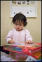 26 March 2006.  ( color)