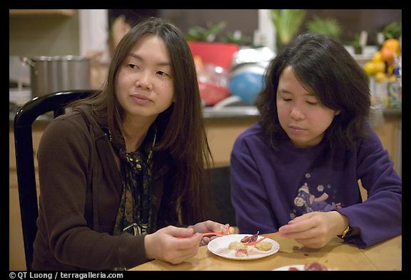 26 March 2006.  (color)