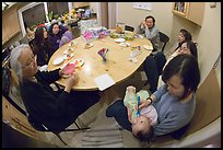 26 March 2006.  ( color)