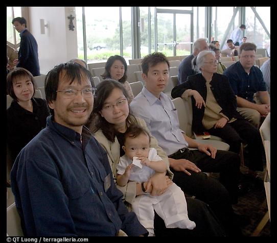 23 April 2006.  (color)