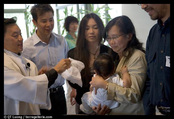 23 April 2006.  (color)