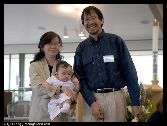23 April 2006.  (color)