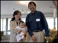 23 April 2006.  ( color)