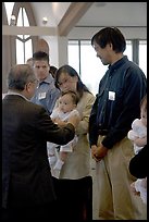 23 April 2006.  ( color)