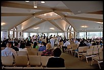 23 April 2006.  ( color)