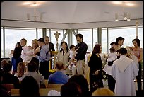 23 April 2006.  ( color)