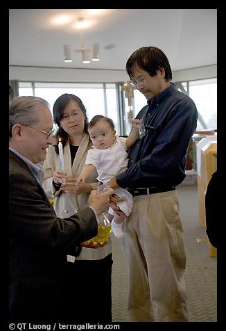 23 April 2006.  (color)