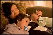06 May 2006.  ( color)