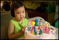 06 May 2006.  ( color)