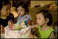 06 May 2006.  ( color)