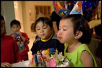 06 May 2006.  ( color)