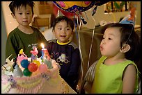 06 May 2006.  ( color)