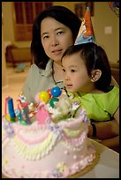 06 May 2006.  ( color)