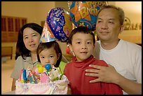 06 May 2006.  ( color)