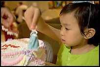 06 May 2006.  ( color)