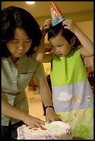 06 May 2006.  ( color)
