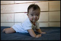 13 May 2006.  ( color)