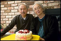 13 May 2006.  ( color)