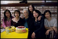 13 May 2006.  ( color)