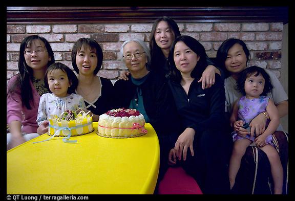 13 May 2006.  (color)