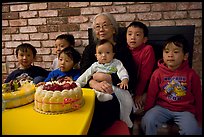 13 May 2006.  ( color)