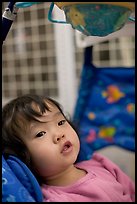 21 May 2006.  ( color)